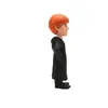 Фигурка MiniX Рон Уизли Гарри Поттер Photo 4