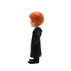 Фигурка MiniX Рон Уизли Гарри Поттер Photo 5