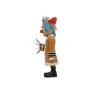 MiniX One Piece Buggy figūriņa Photo 4
