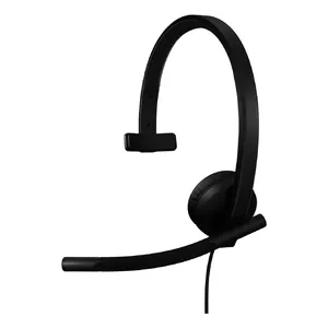 Austiņas Logitech H570e