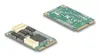 DELOCK 95278 Internal RS-232 Mini PCIe card Photo 2