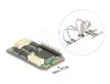 Mini PCIe адаптер DELOCK 95279 Photo 2