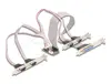 Mini PCIe адаптер DELOCK 95279 Photo 3