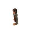 MiniX collectible figurine Frodo Baggins model 16143 Photo 2