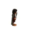 MiniX collectible figurine Frodo Baggins model 16143 Photo 3