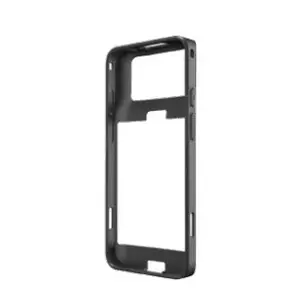Protective boot Honeywell CT37-PB-STD for CT37 mobile computer