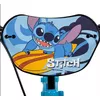 Children's bike HUFFY Disney Stitch 16-inch Photo 3
