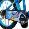 Children's bike HUFFY Disney Stitch 16-inch Photo 4