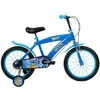 Children's bike HUFFY Disney Stitch 16-inch Photo 7