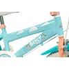 Bērnu velosipēds Toimsa 1459 — 14" Photo 3