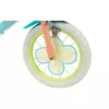 Bērnu velosipēds Toimsa 1459 — 14" Photo 4