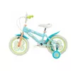 Bērnu velosipēds Toimsa 1459 — 14" Photo 7