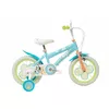 Bērnu velosipēds Toimsa 1459 — 14" Photo 8