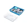 Комплект для модернизации Makeblock P1010061 Photo 2