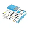 Комплект для модернизации Makeblock P1010061 Photo 4