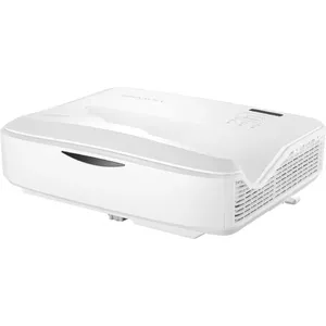 Data projector Viewsonic LS832WU 5000 ANSI lumens LED WUXGA