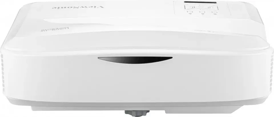 Датапроектор Viewsonic LS832WU Photo 3