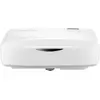 Датапроектор Viewsonic LS832WU Photo 3