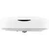 Датапроектор Viewsonic LS832WU Photo 4