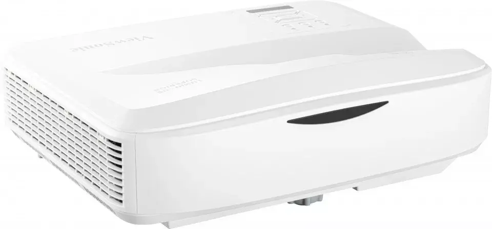 Датапроектор Viewsonic LS832WU Photo 5