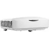 Датапроектор Viewsonic LS832WU Photo 6