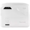 Датапроектор Viewsonic LS832WU Photo 7