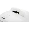 Датапроектор Viewsonic LS832WU Photo 8