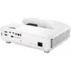 Датапроектор Viewsonic LS832WU Photo 9