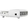 Датапроектор Viewsonic LS832WU Photo 10