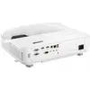 Датапроектор Viewsonic LS832WU Photo 11