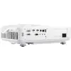 Датапроектор Viewsonic LS832WU Photo 12