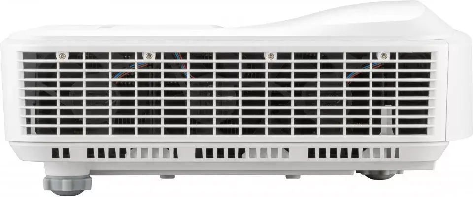 Датапроектор Viewsonic LS832WU Photo 13