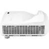 Датапроектор Viewsonic LS832WU Photo 16