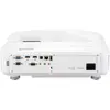 Датапроектор Viewsonic LS832WU Photo 17