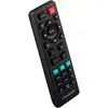 Датапроектор Viewsonic LS832WU Photo 19
