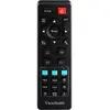 Датапроектор Viewsonic LS832WU Photo 20