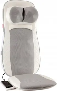 Medivon Luna nebulizators / inhalators — kompakts mājas nebulizators elpceļu terapijai