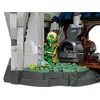 LEGO NINJAGO Tournament City with Temple 71814 Photo 6