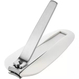 ZWILLING PREMIUM 9 cm Nail Clipper