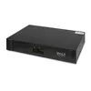 Volt Polska RackUPS 850VA 480W ИБП Photo 2