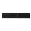 Volt Polska RackUPS 850VA 480W ИБП Photo 4