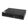Volt Polska RackUPS 850VA 480W ИБП Photo 5