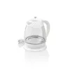 Электрический чайник Eta Crystal 1.7 л 2200 Вт Photo 3