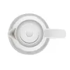 Электрический чайник Eta Crystal 1.7 л 2200 Вт Photo 4