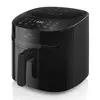 Аэрофритюрница Eta Fritta Digi 316890000 Photo 2