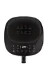 Аэрофритюрница Eta Fritta Digi 316890000 Photo 4