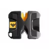 Knife sharpener Work Sharp Precision Pivot KOL.009-021 Photo 2