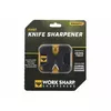 Knife sharpener Work Sharp Precision Pivot KOL.009-021 Photo 3