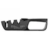 THE EDGE pointSHARP 555-001 точилка 14–24° Photo 2