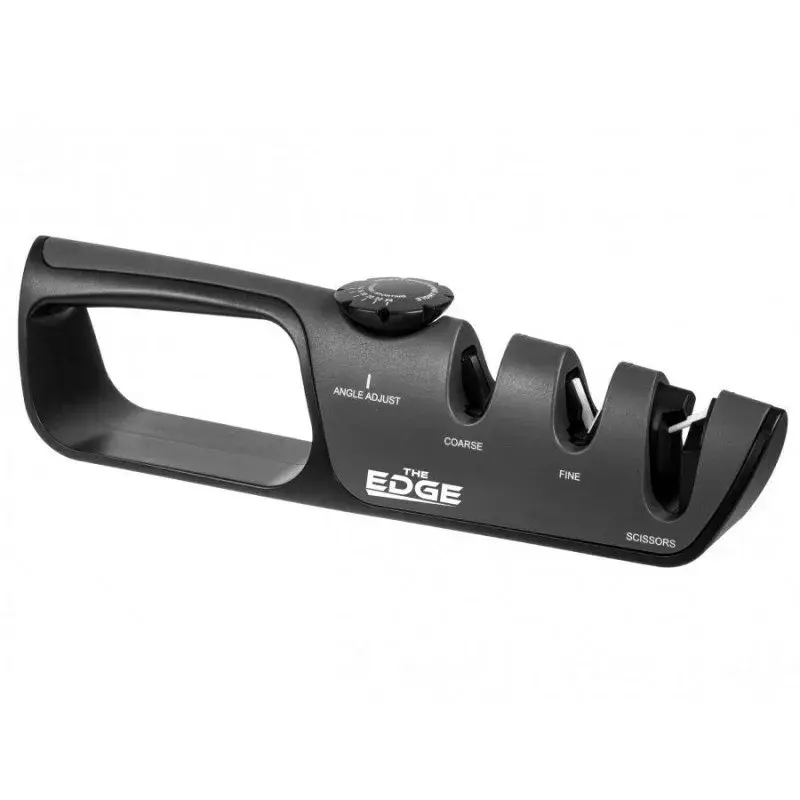 THE EDGE pointSHARP 555-001 точилка 14–24° Photo 3